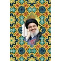 مشاهده و خرید سالنامه یادگار1404 مزین به یاد و نام و تصاویر شهدا