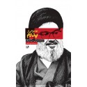 مشاهده و خرید کتاب خاطراتی از پدرم زندگی شهید حسن نصرالله