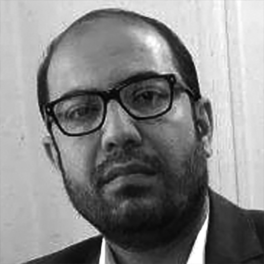 جواد کلاته عربی