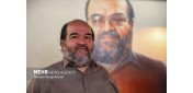 در سازمان اوج برگزار شد؛ نکوداشت نویسنده‌ای که روحی بی‌قرار و روحی بی‌بدیل دارد، برگزار شد