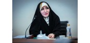 معاون فرهنگی فدراسیون کشتی: محل تمرین آقاتختی به عنوان میراث فرهنگی قابل بازسازی است/ موزه فدراسیون کشتی به زودی بهره برداری می‌شود