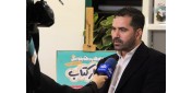 شهید مرتضی عبدالهی؛ الگوی دست‌یافتنی برای جوانان است