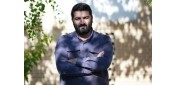 مردی که برای جنگیدن، اسرائیلی شد