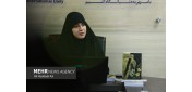 در مکتب رهبر شهید انقلاب/ چرا در روایت‌های دفاع مقدس، نقش زنان به حلقه مفقوده تبدیل شده است؟