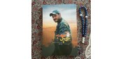 رفاقت دیرینه