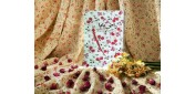یادداشت//راض کتابی کم‌حجم و خواندنی