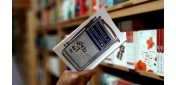 گفت‌وگو مولف «رویای آنه» ؛ از دل اعلامیه‌ها تا مسیر طلبگی/امام محرک اصلی برای مهاجرت بود