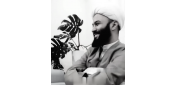آقا‌زاده‌ای که‌ شش ماه برای ترخیص ماشینش دوید