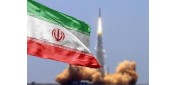 ۳۰ دستاورد پیروزی قهرمانانه بر رژیم کودک‌کش صهیونیستی