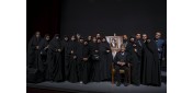 یاددداشت علی الله سلیمی بر کتاب به عشق خمینی