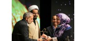 از سوی دبیرخانه بیست‌ودومین دوره جشنواره ملی کتاب رشد؛ برگزیدگان بیست‌ودومین دوره جشنواره ملی کتاب رشد معرفی شدند