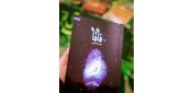 یادداشت بر کتاب ناتا