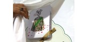 حق داشتی که هوای اینجا، برای رفتن بی‌تابت کند