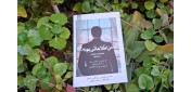 یادداشت // من اطلاعاتی بودم 1
