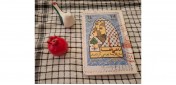 یادداشت//ماهی‌ها به دریا برمی‌گردند