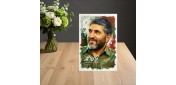 یادداشت// کتاب حوالی احمد