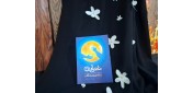 یادداشت کتاب مادر آفتاب