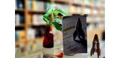 به همت انتشارات شهید کاظمی؛ پویش مطالعاتی کتاب «مردی با آرزوهای دوربرد» آغاز شد