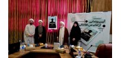 «من یک اطلاعاتی بودم» رونمایی شد