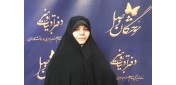 «به وقت۳۱۵»، تلاش برای انعکاس چهره شهید بدون دستکاری‌های افراطی است