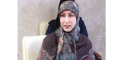 نویسنده «آخرین روز جنگ»  مطرح کرد؛ روایتی کاملا زنانه از جنگ با اسرائیل/ ماهیت پوشالی رژیم صهیونیستی با جنگ عیان می‌شود